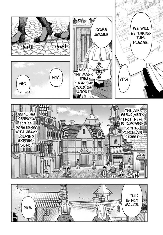 Page 6 of Chapter 8.2