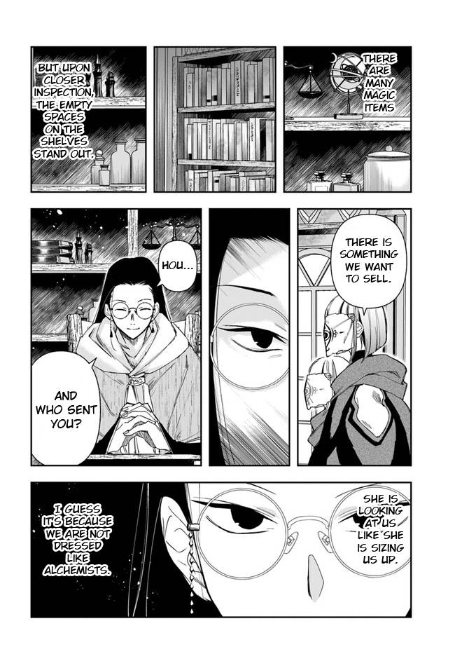 Page 8 of Chapter 8.2