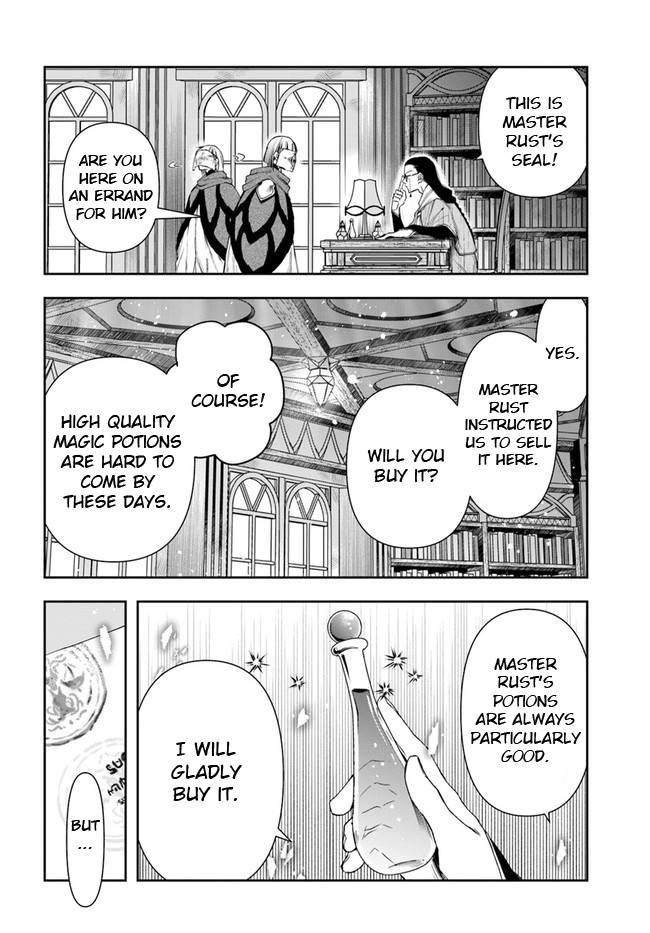 Page 10 of Chapter 8.2
