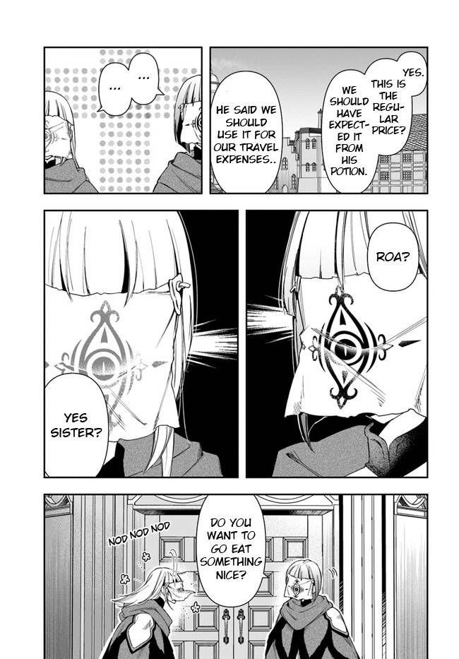 Page 13 of Chapter 8.2