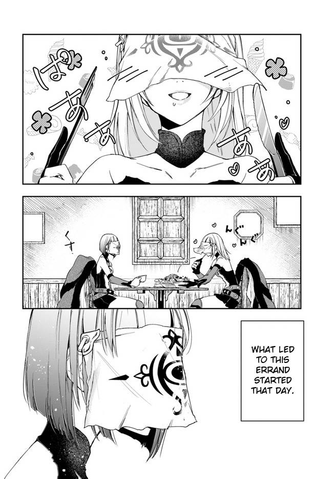 Page 14 of Chapter 8.2
