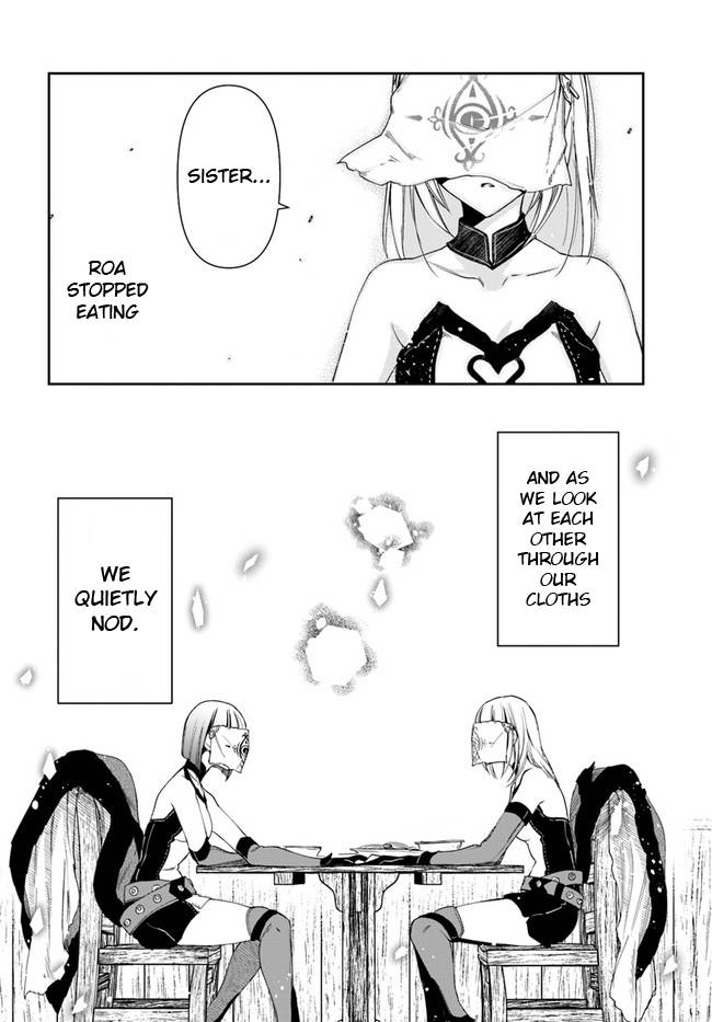 Page 18 of Chapter 8.2