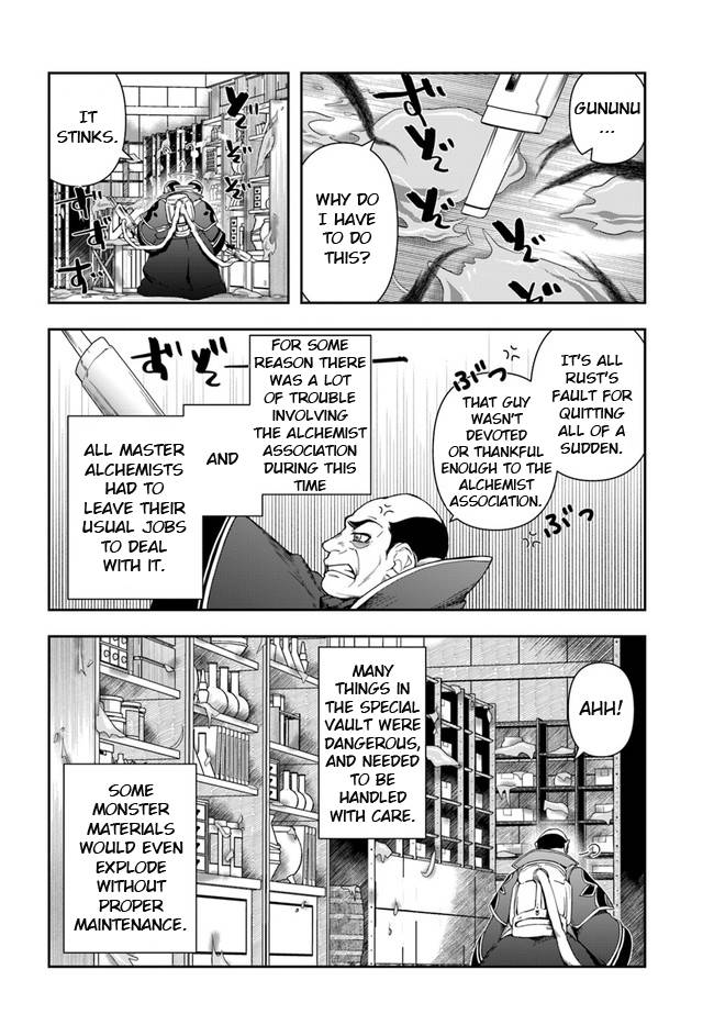 Page 2 of Chapter 9.1