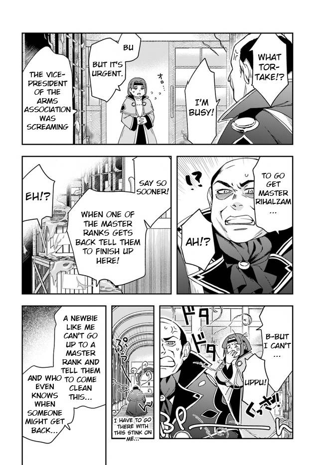Page 4 of Chapter 9.1