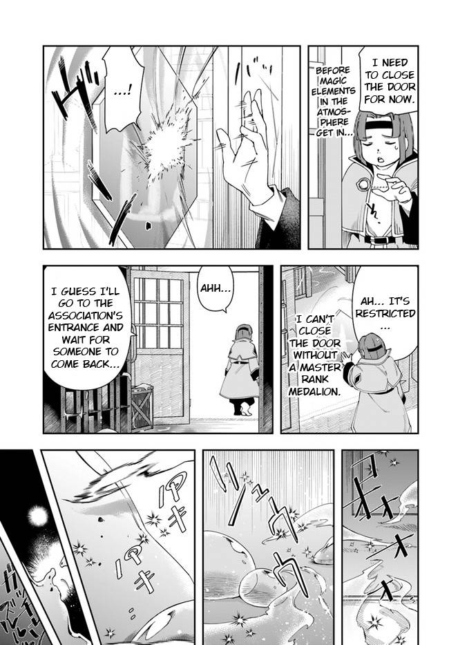 Page 5 of Chapter 9.1