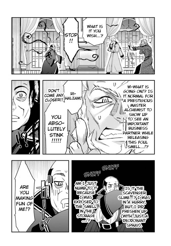 Page 8 of Chapter 9.1