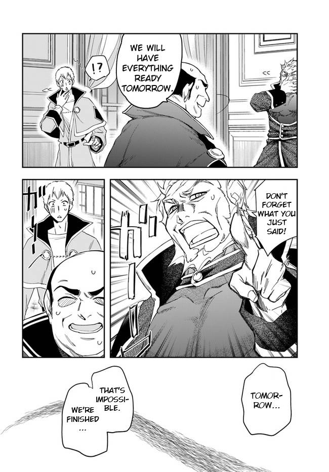 Page 10 of Chapter 9.1