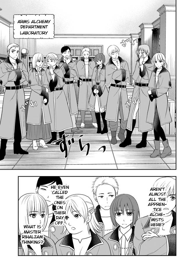 Page 11 of Chapter 9.1