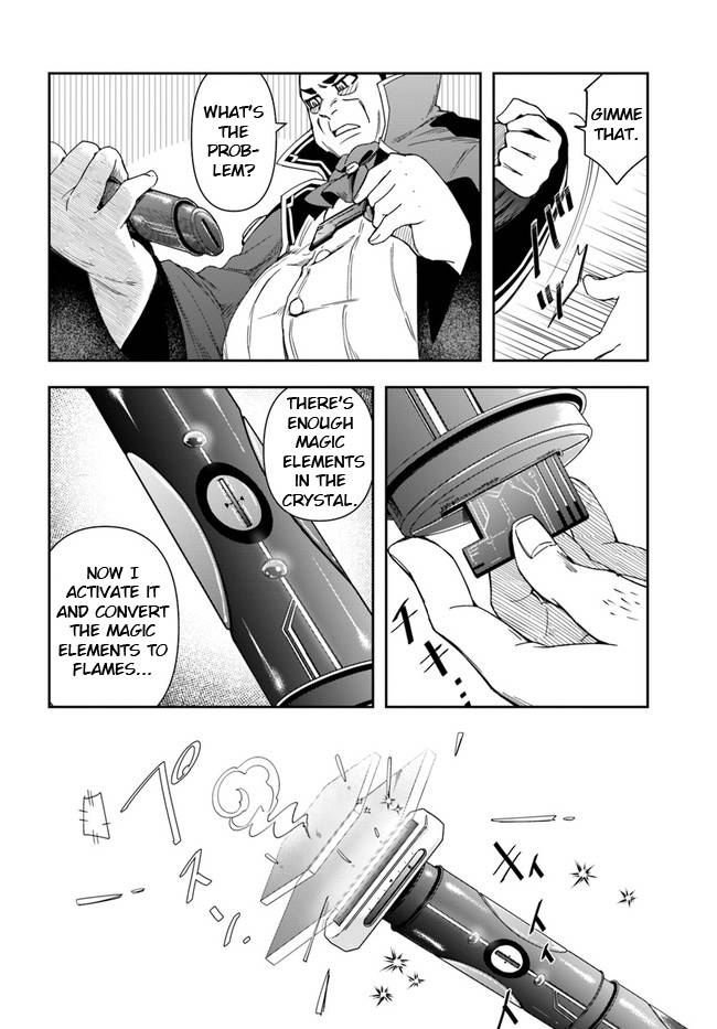 Page 14 of Chapter 9.1