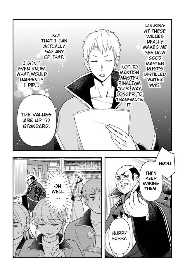 Page 18 of Chapter 9.1