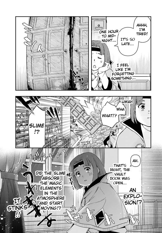 Page 19 of Chapter 9.1