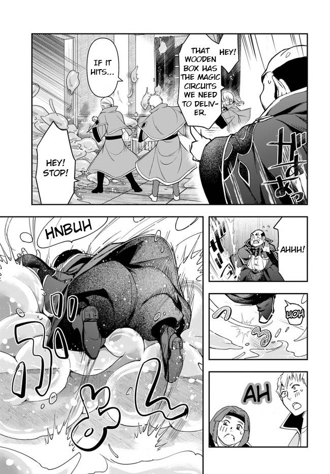 Page 21 of Chapter 9.1