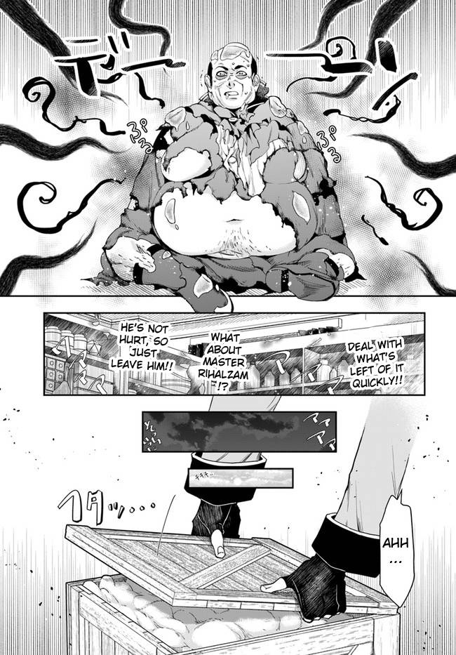 Page 23 of Chapter 9.1