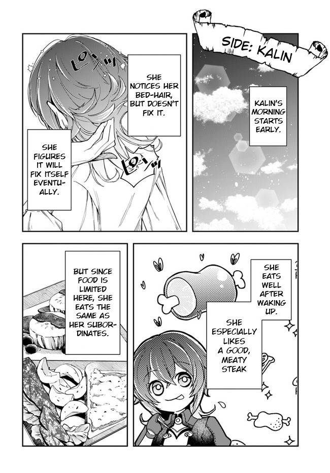 Page 1 of Chapter 9.2