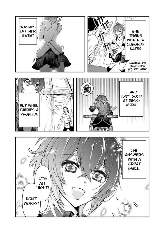 Page 2 of Chapter 9.2