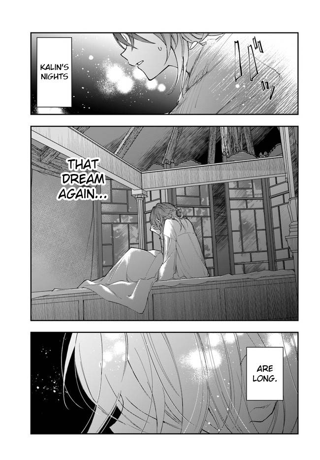 Page 4 of Chapter 9.2