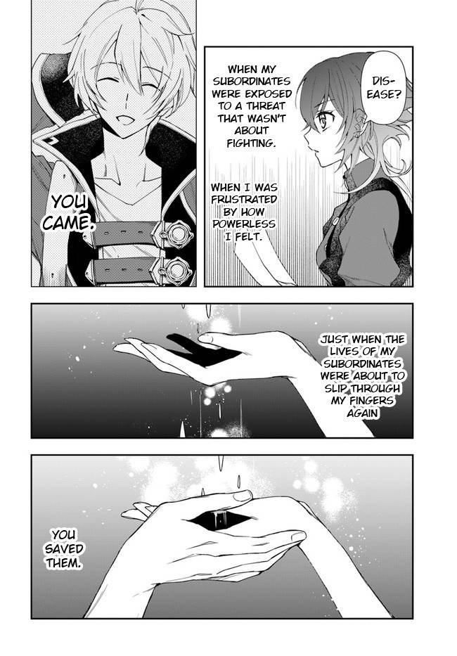 Page 5 of Chapter 9.2