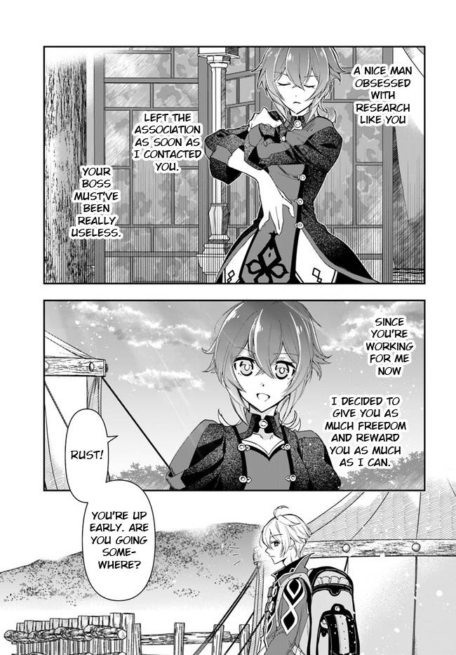 Page 6 of Chapter 9.2