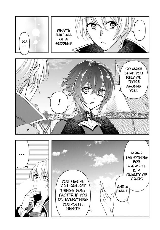 Page 8 of Chapter 9.2