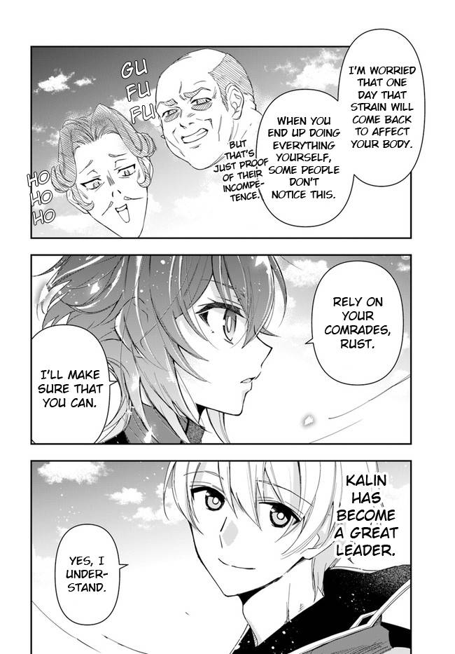 Page 9 of Chapter 9.2