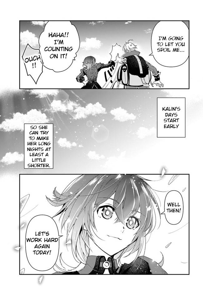 Page 10 of Chapter 9.2