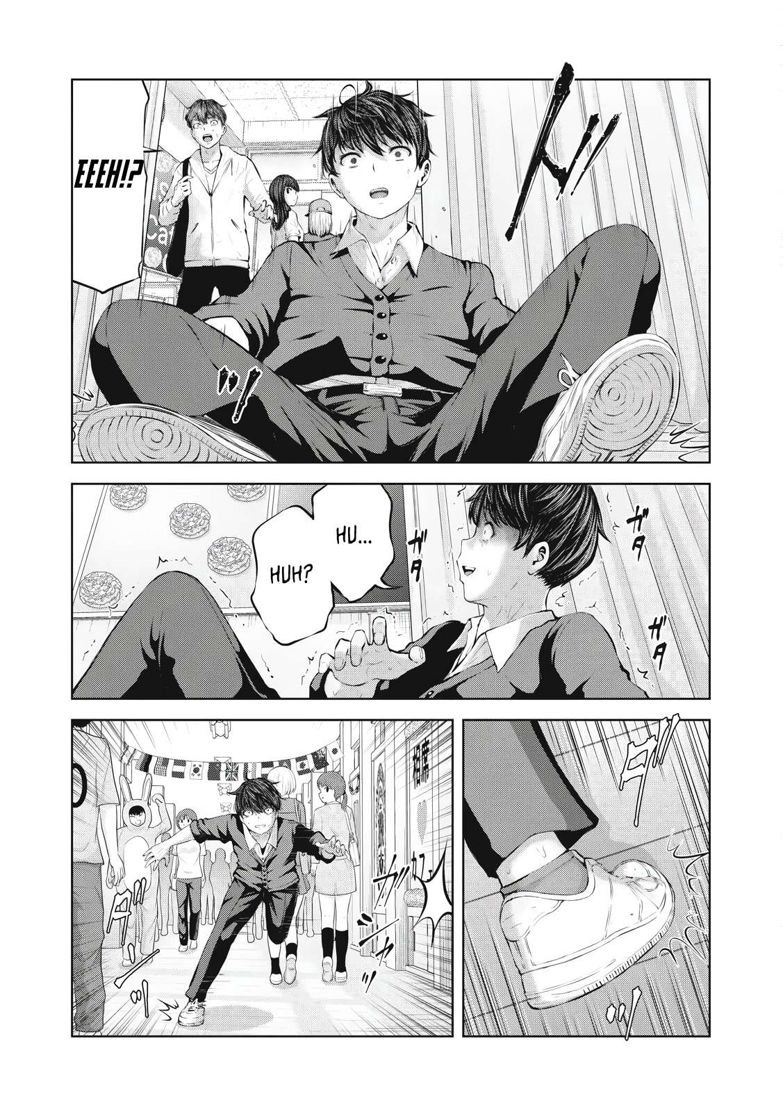 Page 1 of Chapter 1.2