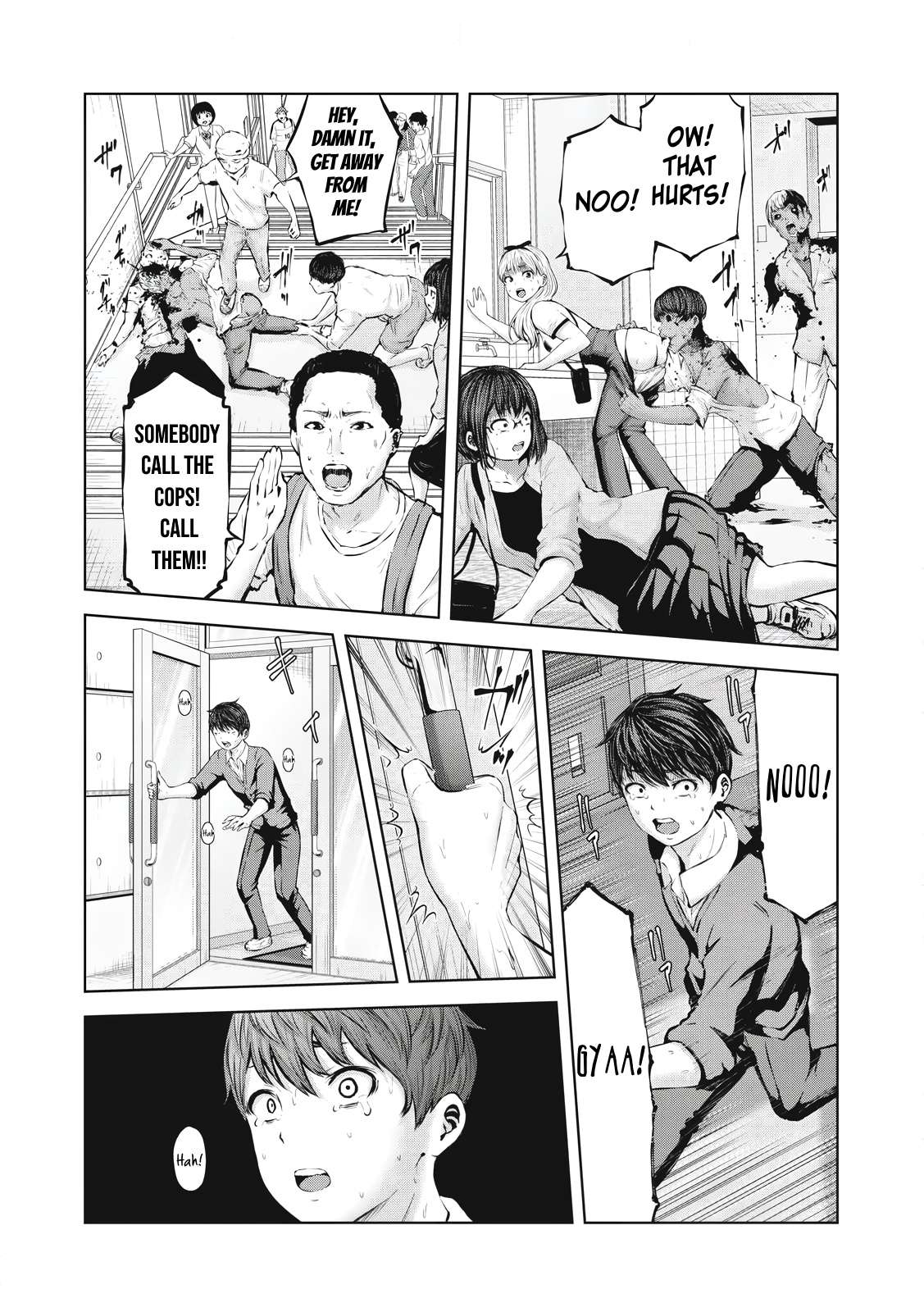 Page 2 of Chapter 1.2