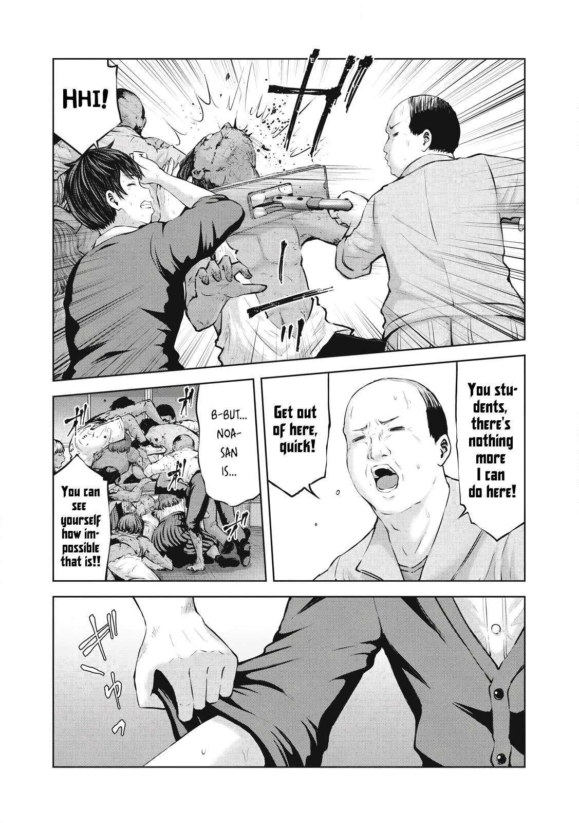 Page 13 of Chapter 1.2