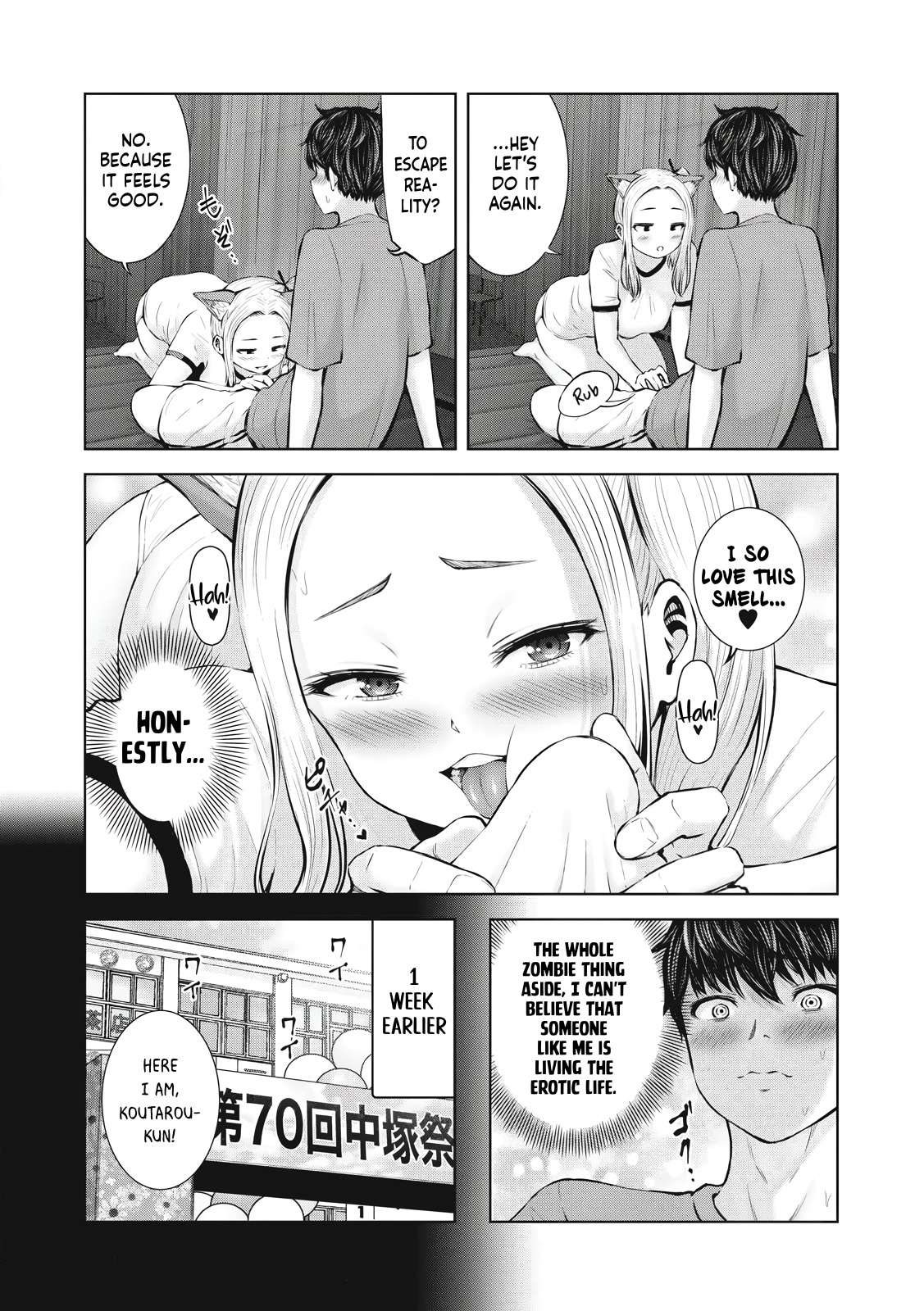 Page 9 of Chapter 1.1