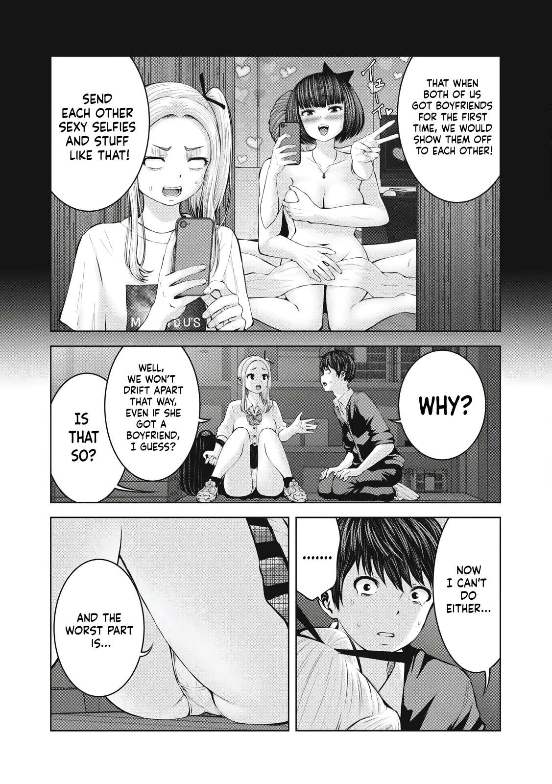 Page 2 of Chapter 1.3