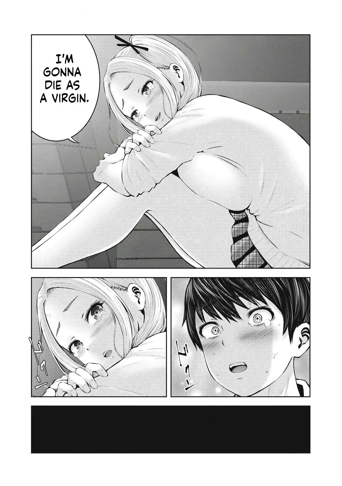 Page 3 of Chapter 1.3