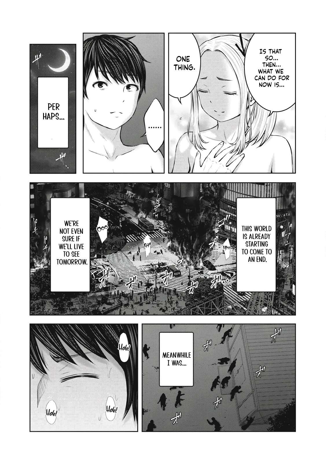 Page 14 of Chapter 1.3