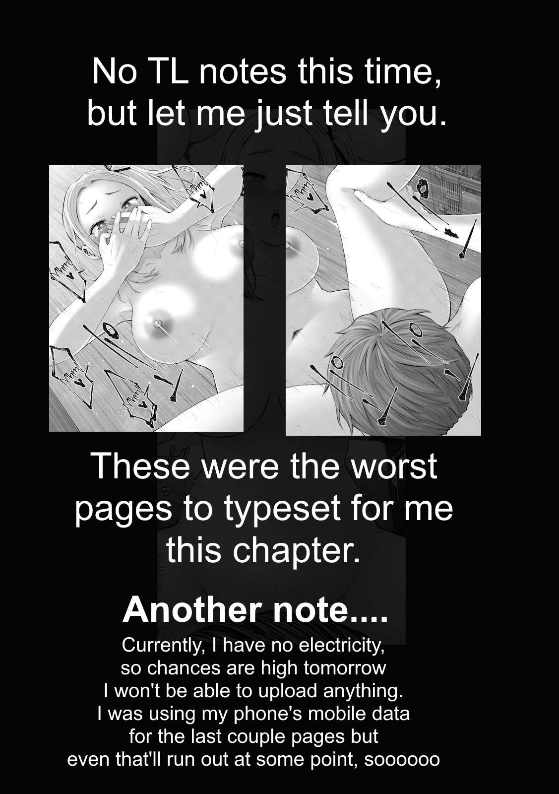 Page 16 of Chapter 1.3