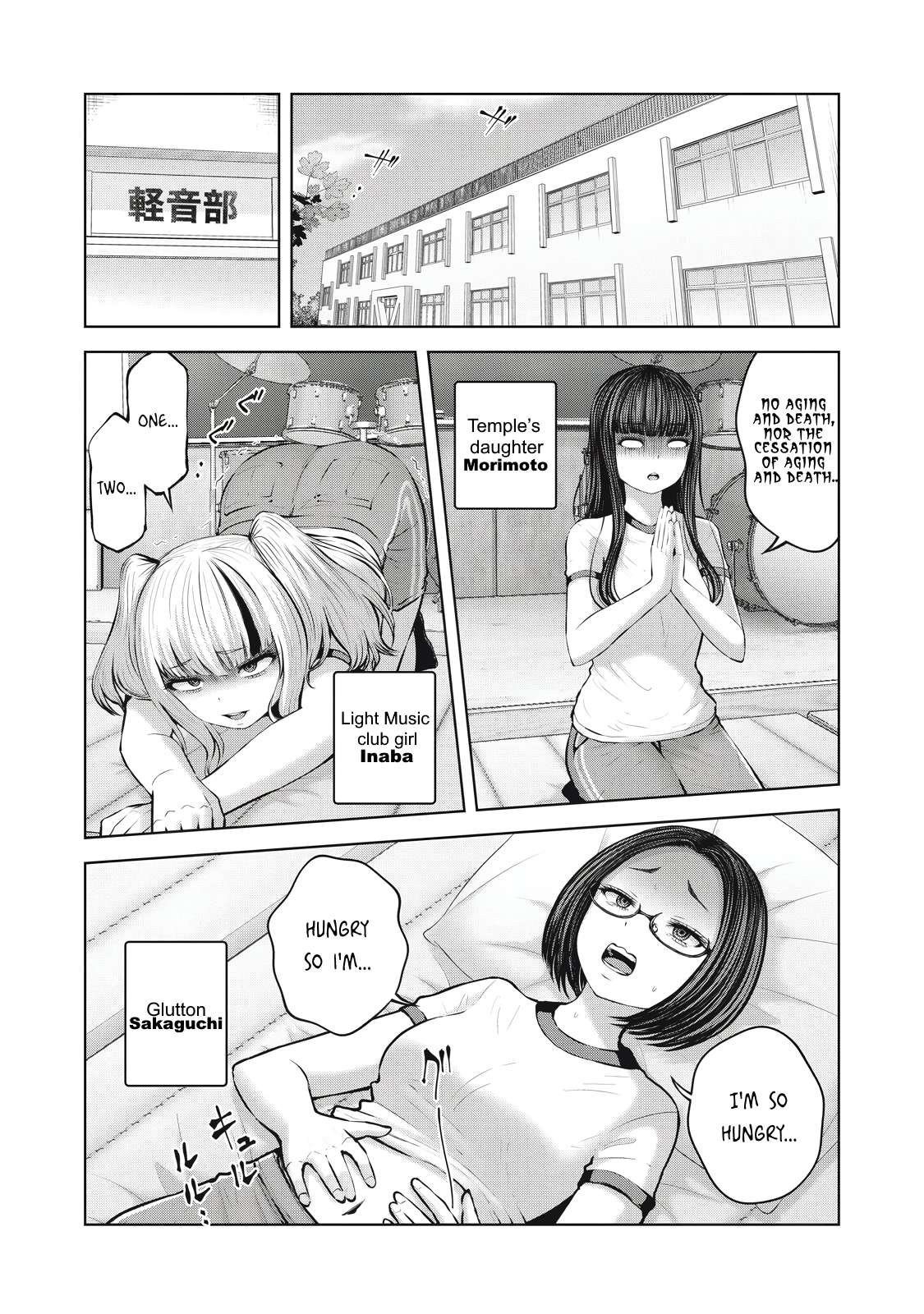Page 2 of Chapter 10.1
