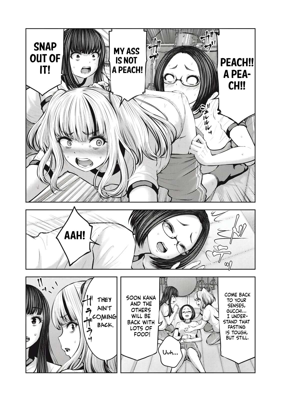 Page 4 of Chapter 10.1