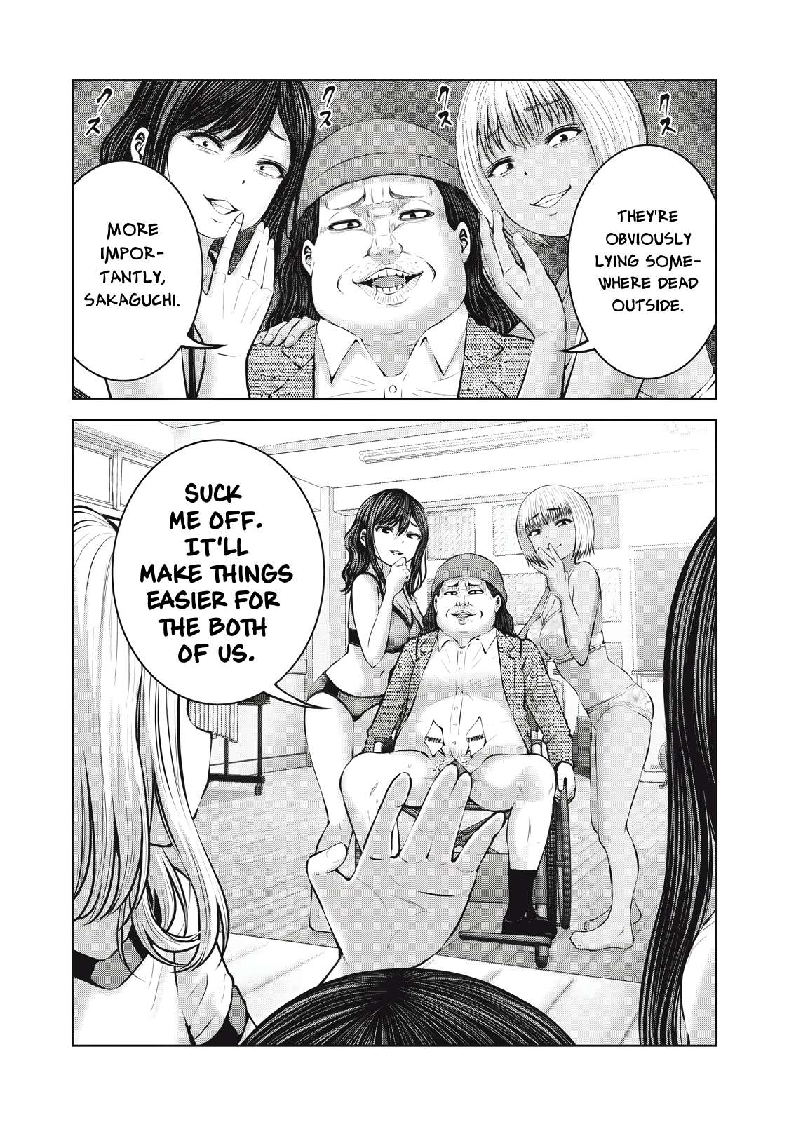 Page 5 of Chapter 10.1