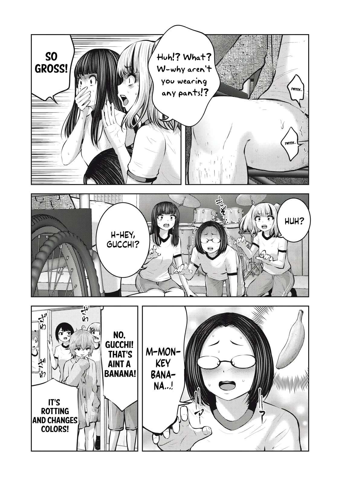 Page 6 of Chapter 10.1