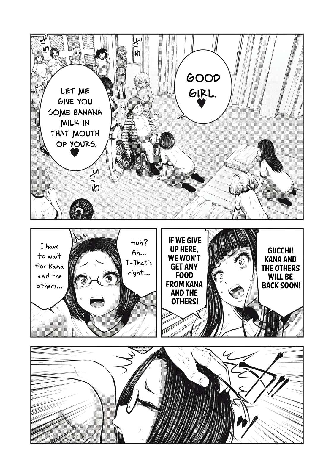 Page 7 of Chapter 10.1