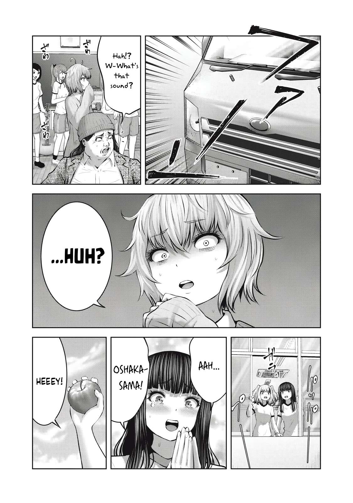 Page 9 of Chapter 10.1