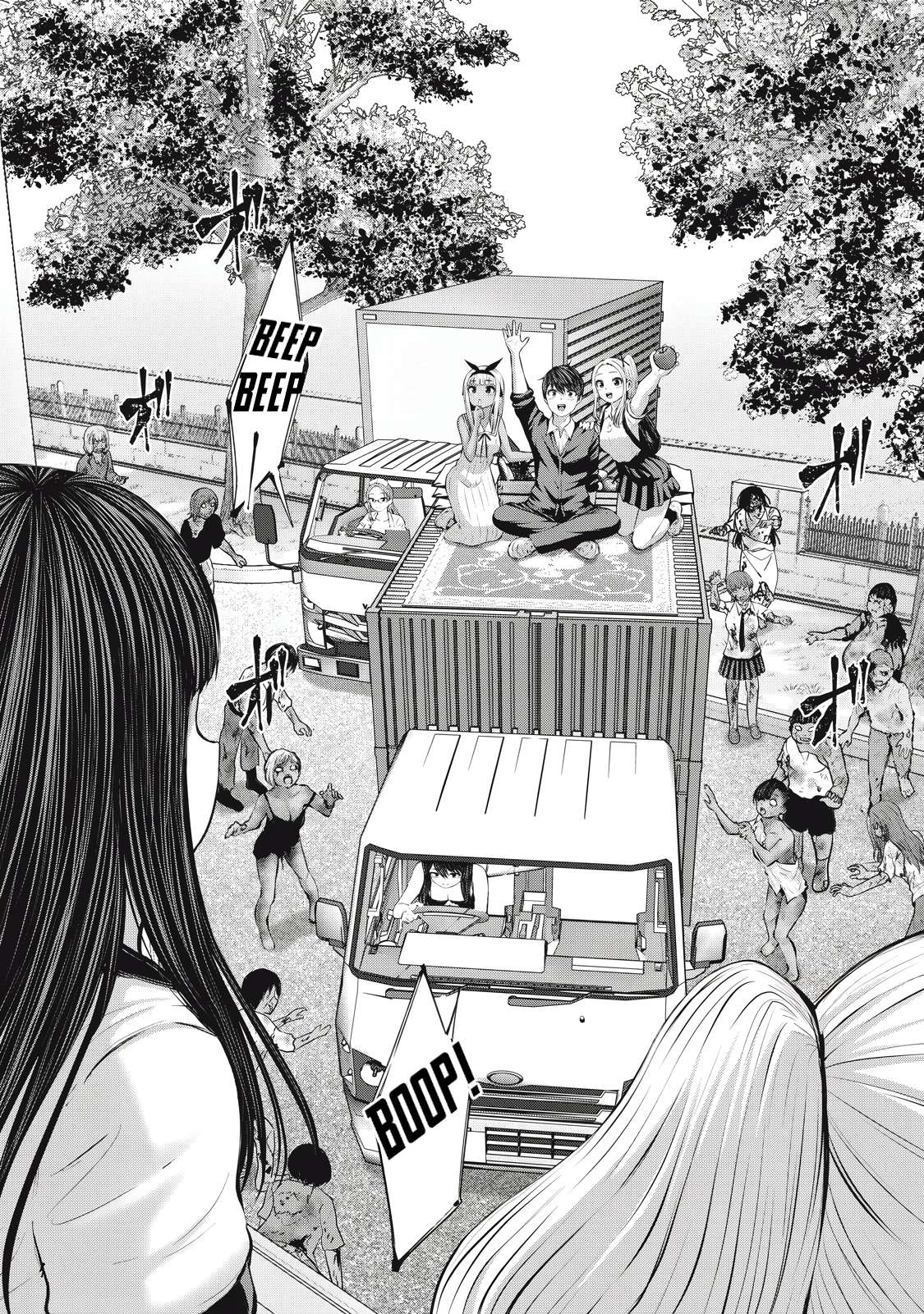 Page 10 of Chapter 10.1