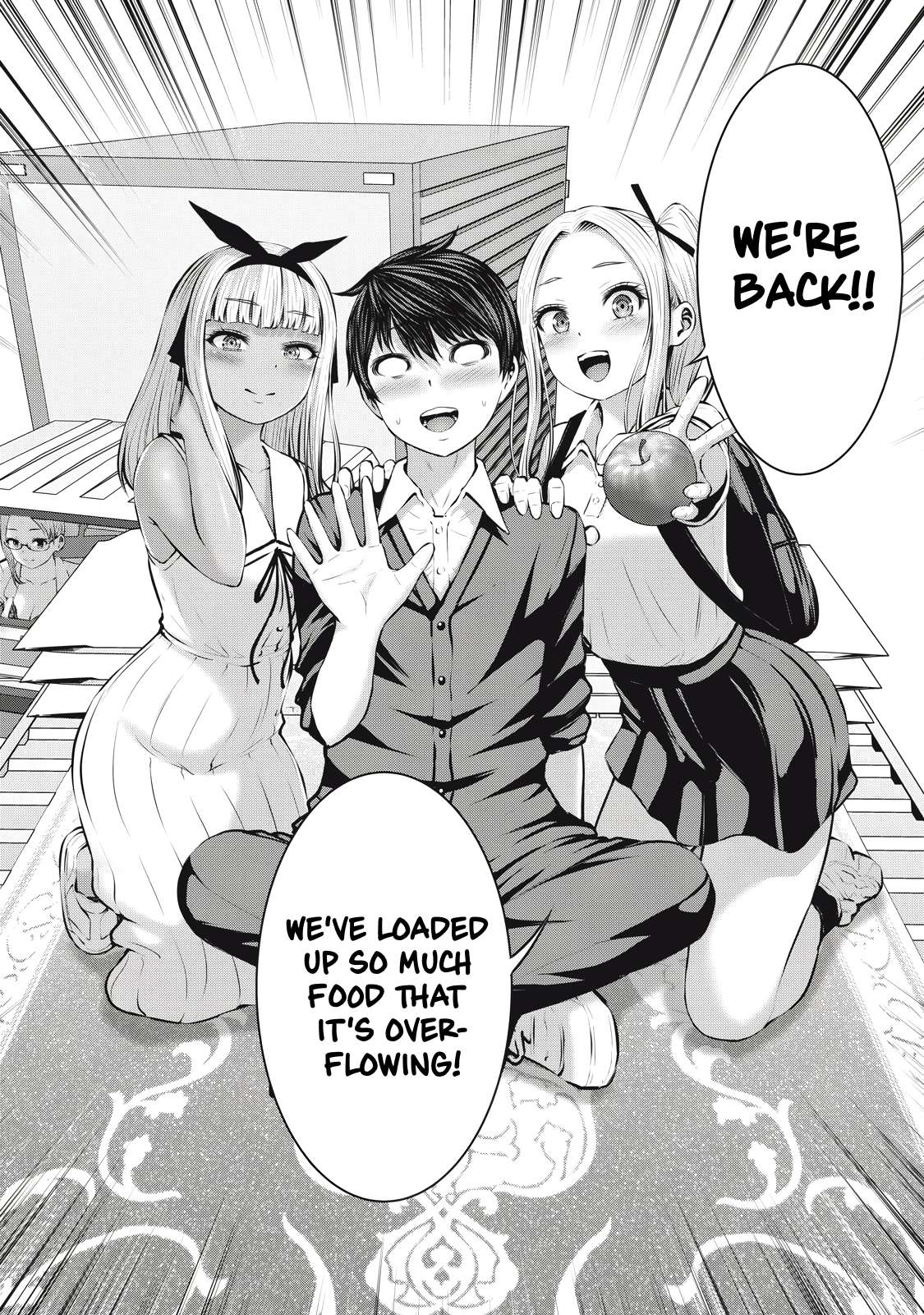 Page 11 of Chapter 10.1