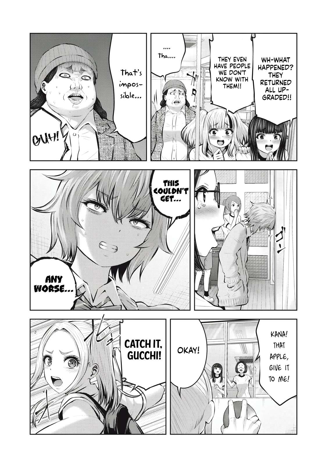 Page 12 of Chapter 10.1