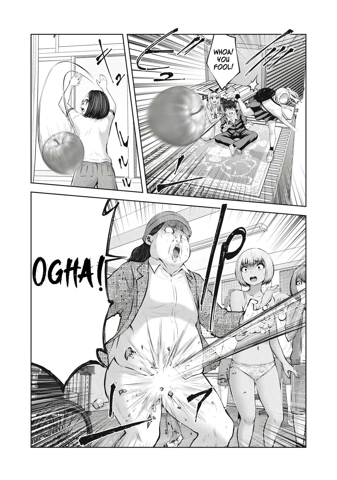Page 13 of Chapter 10.1