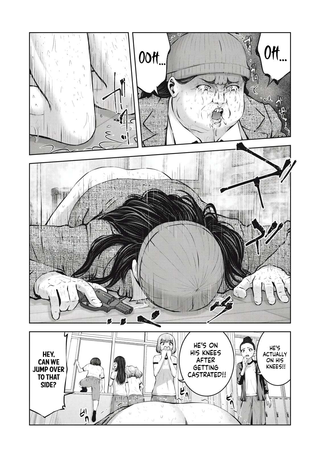 Page 14 of Chapter 10.1