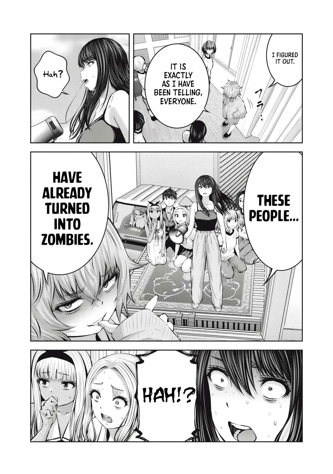 Page 18 of Chapter 10.1