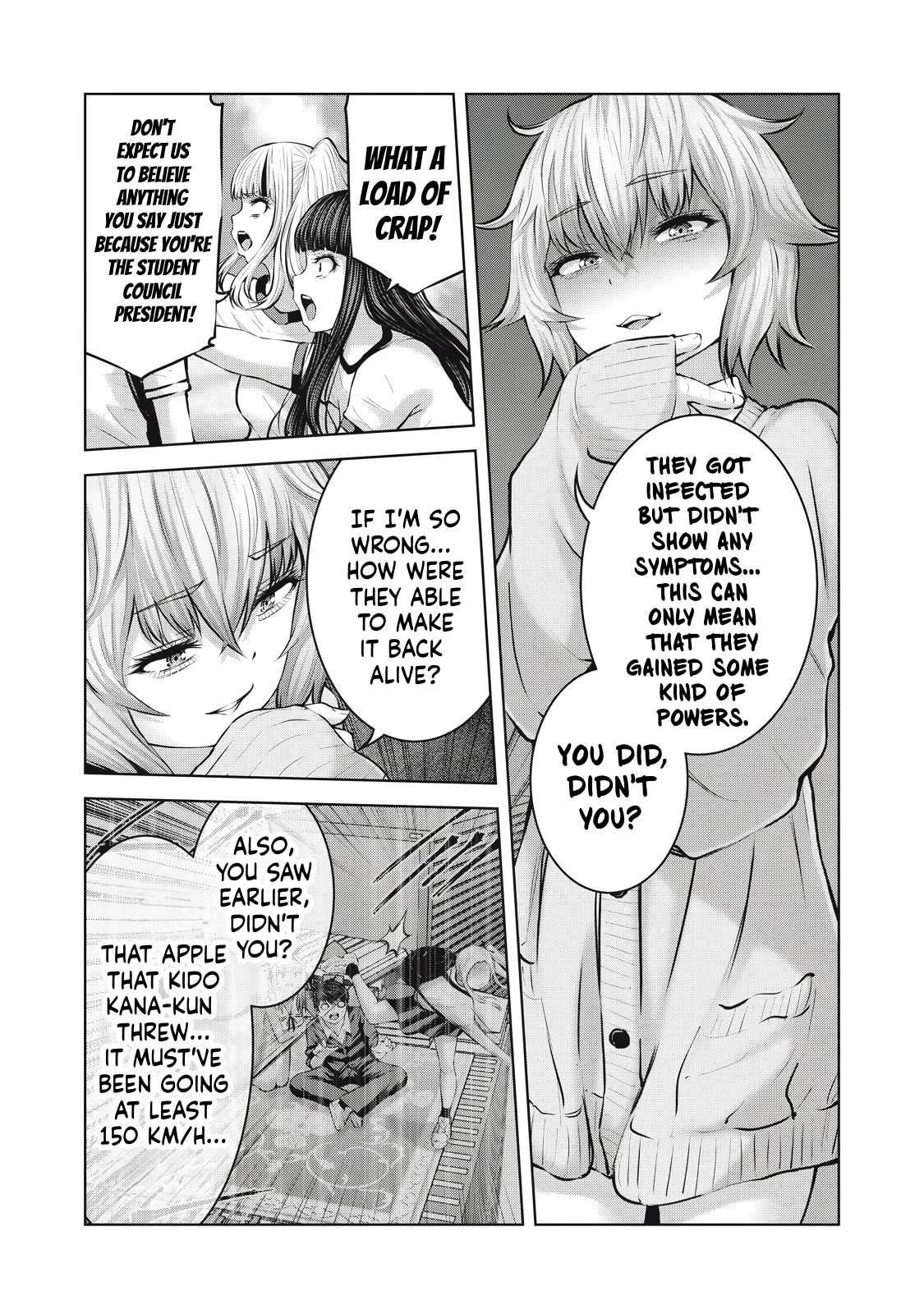 Page 1 of Chapter 10.2