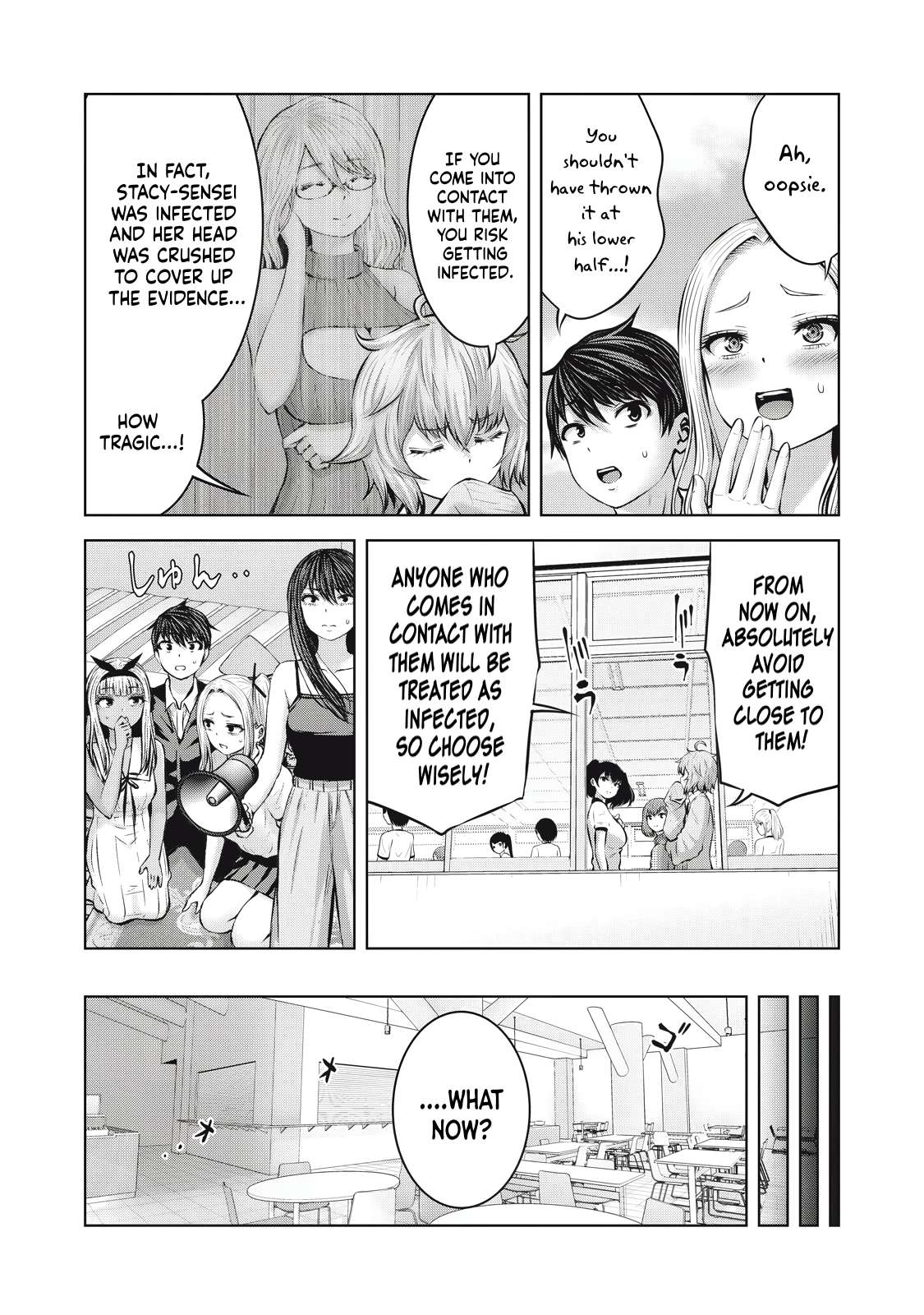 Page 2 of Chapter 10.2