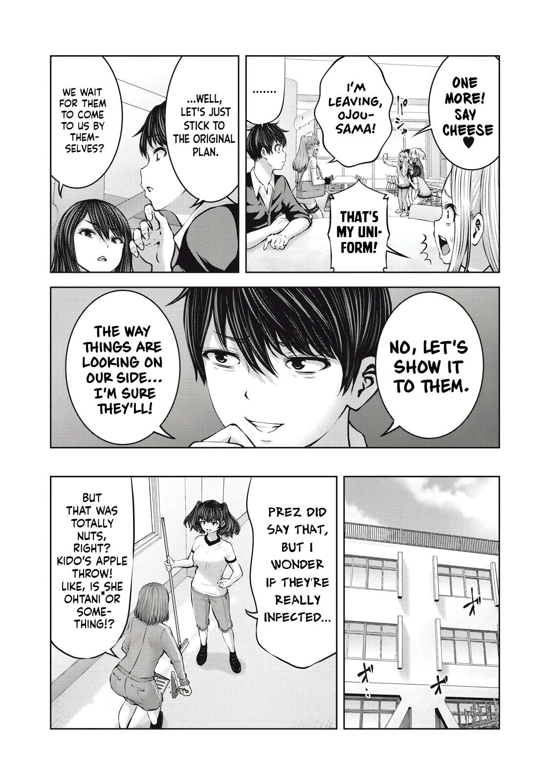 Page 4 of Chapter 10.2