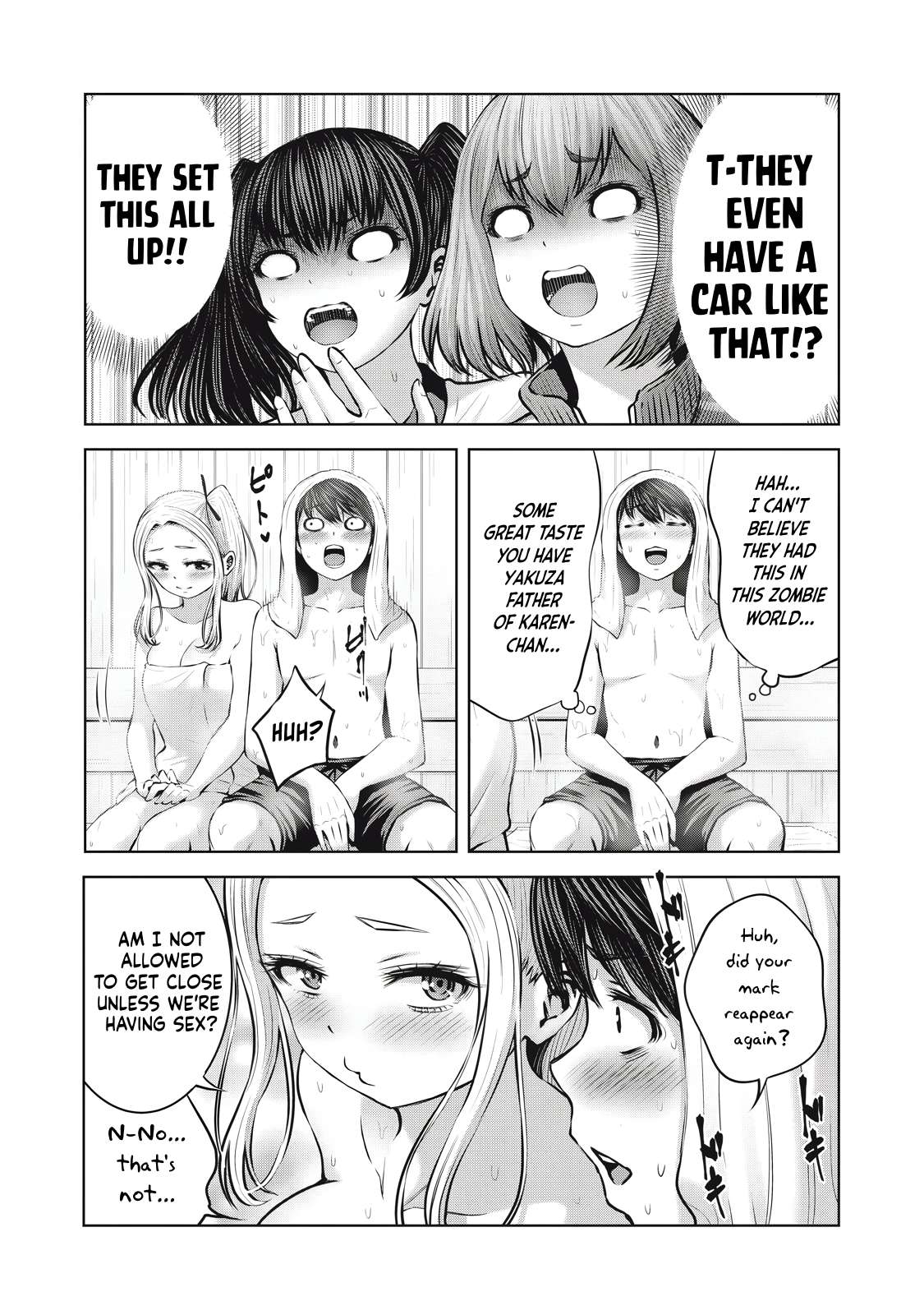 Page 7 of Chapter 10.2