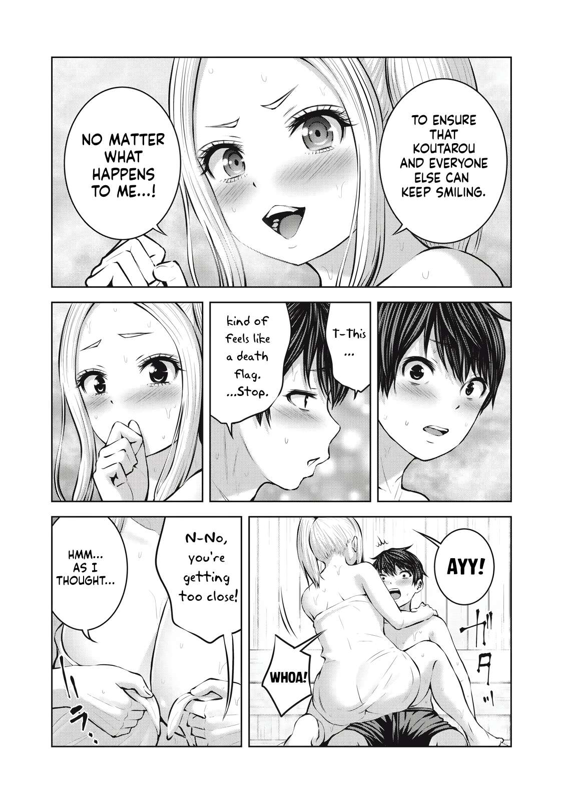 Page 10 of Chapter 10.2
